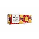 Walkers Pure Butter Shortbread, Rounds, 5.3 oz