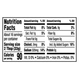 Kraft Classic Catalina Salad Dressing (16 fl oz Bottle)