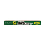 Java Curry Medium Hot 7.8 oz