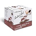 Boston’s Best - Coffee Shop Blend, Hearty Medium Roast, Delicious Gourmet Coffee Compatible with Keurig CoffeeMaker, 1 Count (42 Single Serve Medium