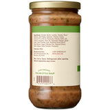 Rao’s Made For Home Italian-Style Lentil Soup, 16 oz