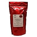 Hawaiian Kona Coffee - 1 Pound - Medium Roast - Whole Bean