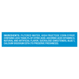 Kool-Aid Jammers Artificially Flavored Drink, 10 Pouches, for School Lunches and On-the-Go Hydration, Tropical Punch Artificially Flavored, Excellent