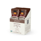 Nielsen-Massey Single Serve Madagascar Bourbon Pure Vanilla Extract