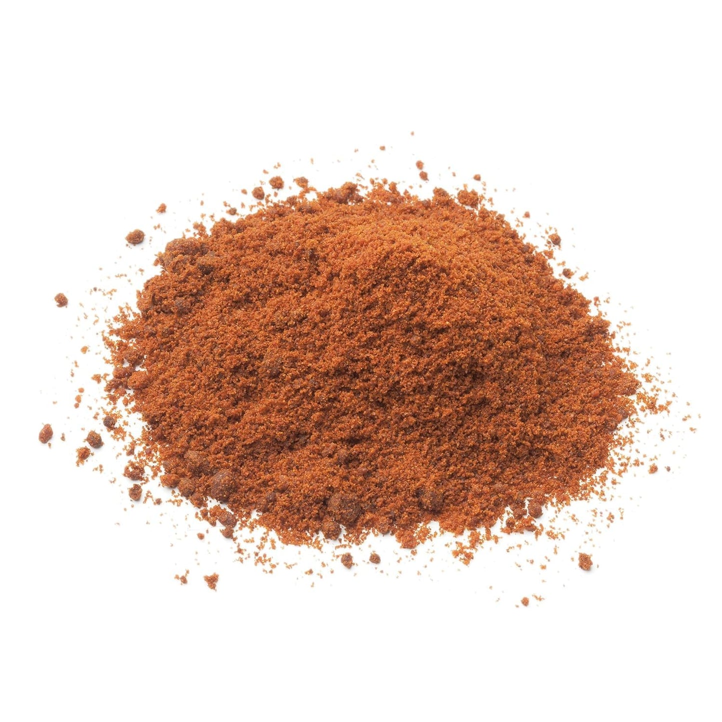 Birch & Meadow 5 Tbsp of Carolina Reaper Powder, Extremely Hot, 700,000+ SHU