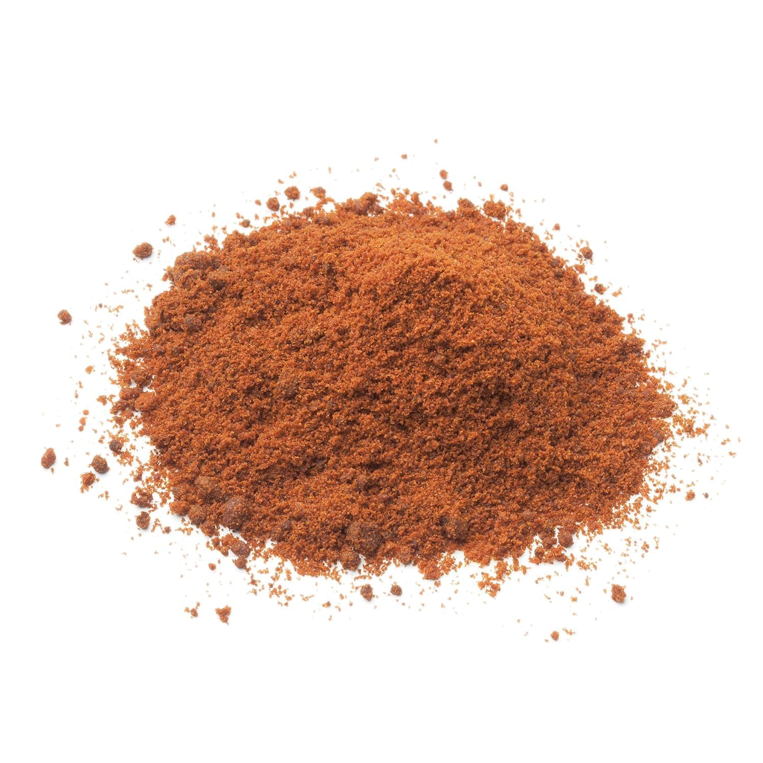 Birch & Meadow 5 Tbsp of Carolina Reaper Powder, Extremely Hot, 700,000+ SHU