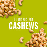 Kind Plus Dark Chocolate Cherry Cashew and Antioxidants Bar, 1.4 oz