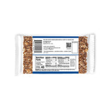 GG Exceptional Fiber Gluten-Free Multi-Seed Fiber Crispbread, 3.38 OZ