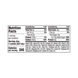 BOOST High Protein Balanced Nutritional Drink, Rich Chocolate, 8 Ounce Bottle (Pack of 24)