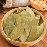 Zercumm Myrcia 70G Spice Household Laurel Leaf Spice Stew Stewed Seasoning Hotpot Condiment Seasoning