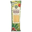 Whole Foods Market, Organic Bucatini, 16 Ounce