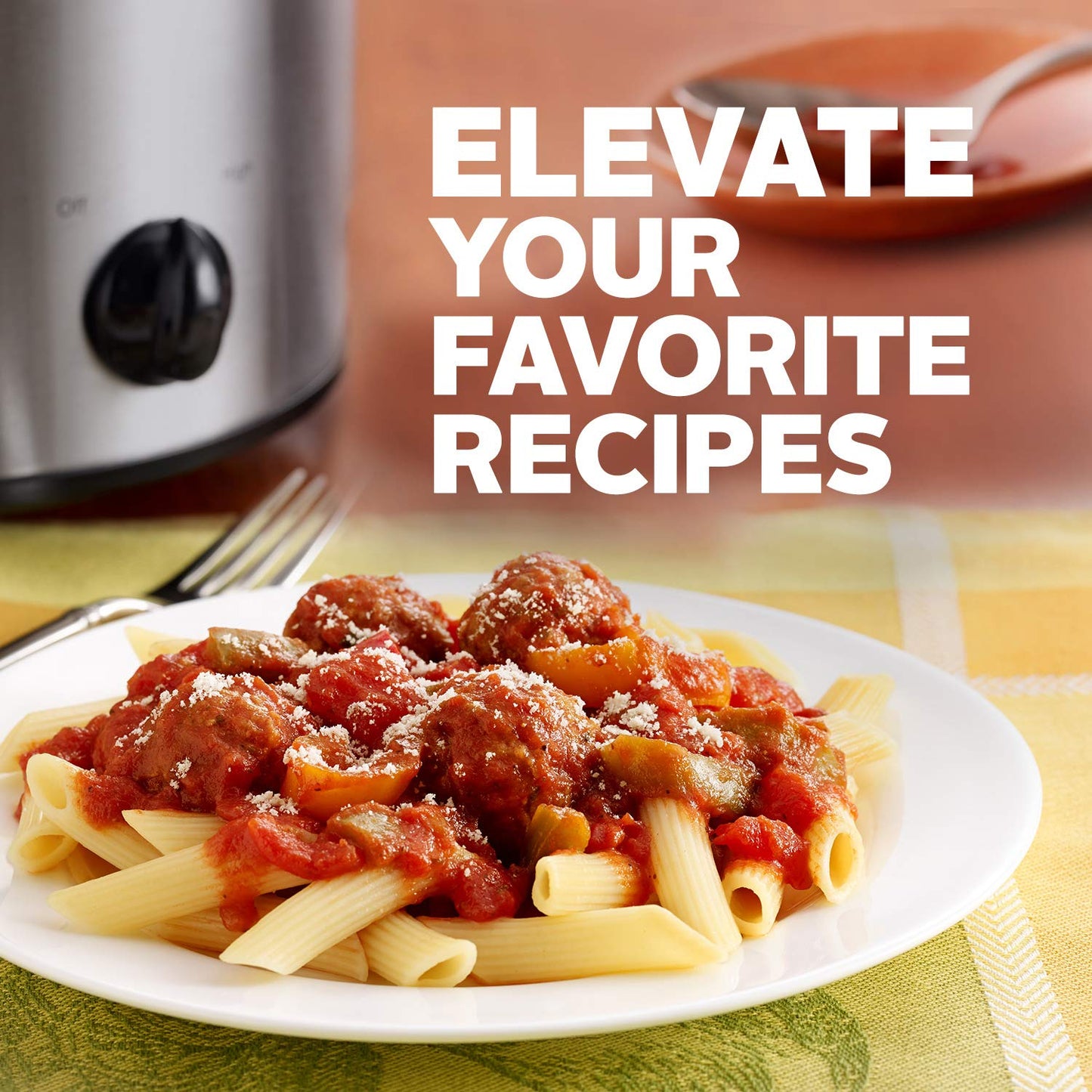 Hunt’s Garlic & Herb Pasta Sauce, 24 oz. Can