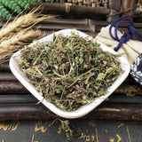 Zercumm Bulk New Western Food Seasoning and Spice Raw Materials from Oregano Grass Soil Inchage C