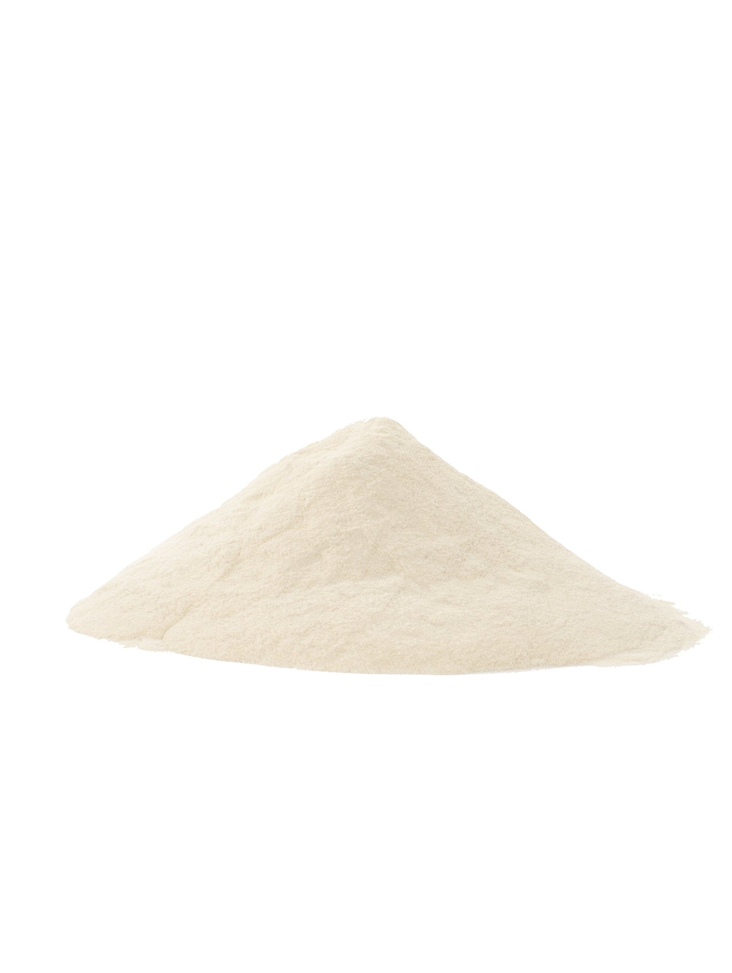 Bob's Red Mill Guar Gum, 8oz (Pack of 1) - Vegan, Keto Friendly, Kosher