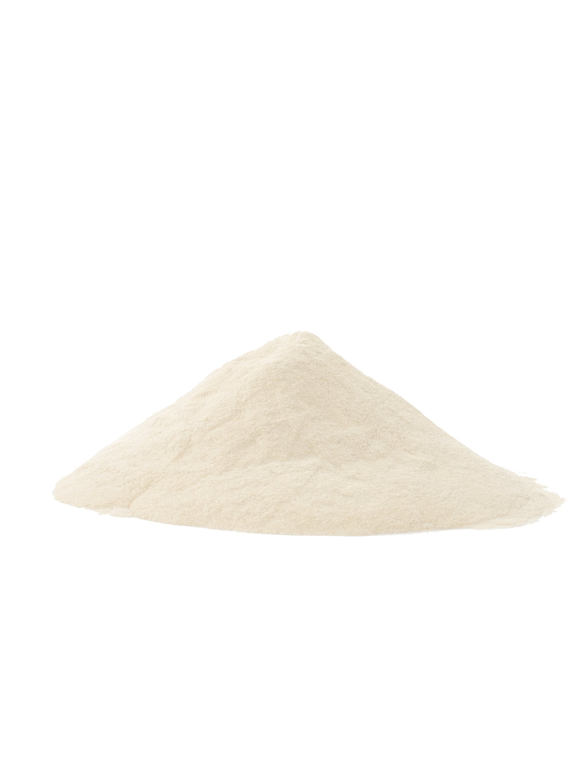 Bob's Red Mill Guar Gum, 8oz (Pack of 1) - Vegan, Keto Friendly, Kosher