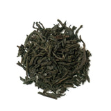 Red Rooster Tea Cripple Creek Ceylon - Single Estate Whole Leaf Black Tea - 3oz Canister - Bright, Citrusy Flavor - Makes ~43 Cups