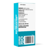 Amazon Grocery, Butter Extract, 1 Fl Oz