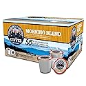 Founding Fathers Coffee Single Serve Pods for Keurig 2.0 K-Cup Brewers, Morning Blend, 80 Count