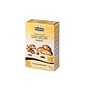 Pan Ducale Almond Crunchy Cookies, 200 GR