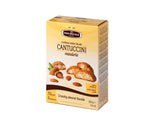Pan Ducale Almond Crunchy Cookies, 200 GR