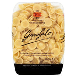Garofalo Orecchiette Pasta (500g) - Pack of 2
