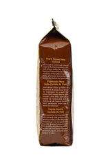 Coffee Fool's Papua New Guinea (Coarse Grind)