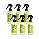 Mrs. Meyers Room Freshener - Lemon Verbena - Case of 6-8 oz