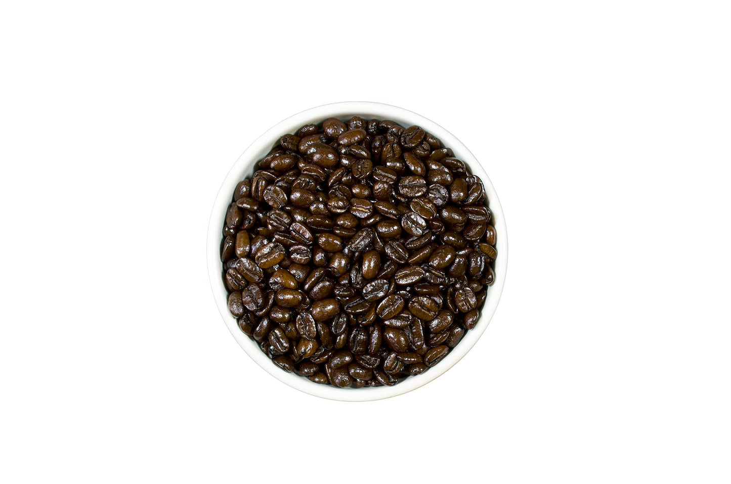 Kafie 1901 Coffee Co. Italian Espresso Roast Organic Coffee