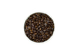 Kafie 1901 Coffee Co. Italian Espresso Roast Organic Coffee