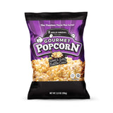 Gold Medal Kettle Corn Gourmet Popcorn, 5.5 Ounce (Pack of 15)