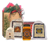 Carolina Breakfast Treat Gift