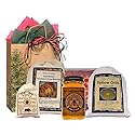 Carolina Breakfast Treat Gift