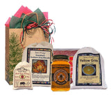 Carolina Breakfast Treat Gift