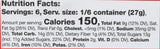 Tony's Great Big Chocolate Eggs 12 x 0.46oz