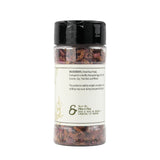 Olive & Vine Rose Petals, Floral Aroma, For Teas & Desserts, Rich Tradition, Authentic Taste, For Global Recipes (0.4 Ounce)