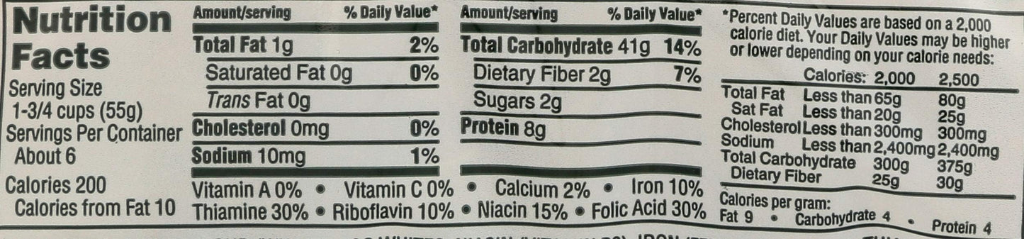MANISCHEWITZ Yolk Free Wide Noodles , 12-Ounce Bags (Pack of 12)