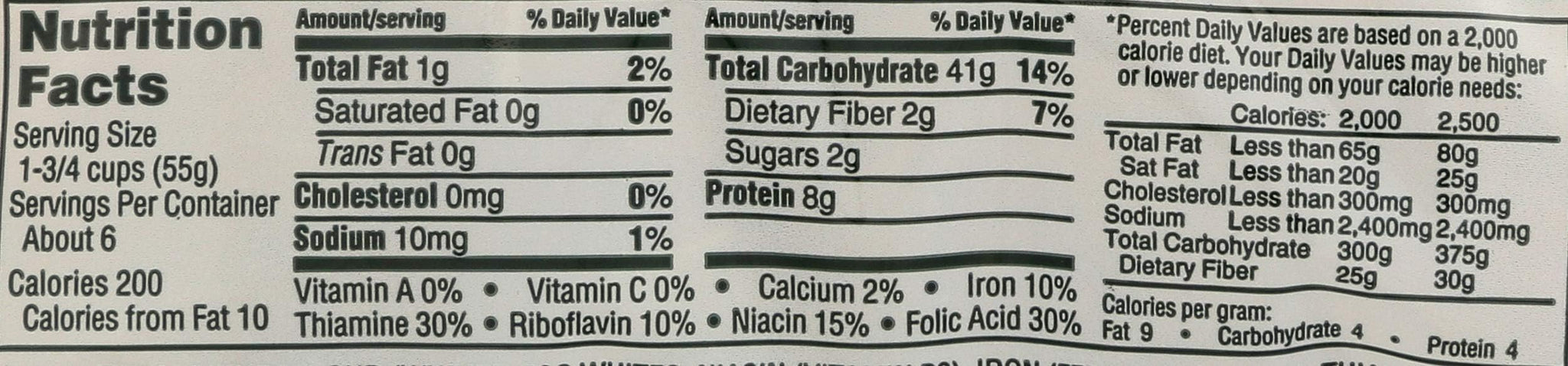 MANISCHEWITZ Yolk Free Wide Noodles , 12-Ounce Bags (Pack of 12)