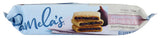 Pamela's Products Gluten Free Figgies and Jammies Cookies, Mission Fig, 9 Oz (Pack of 1)