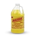La's Totally Awesome All Purpose Cleaner Refill - 64 oz Concentrated Multipurpose Cleaner & Heavy Duty Degreaser for Home, Kitchen, Bathroom, Floors