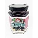 Uglie Acres, Cherry Jam, 8.5oz, Jelly