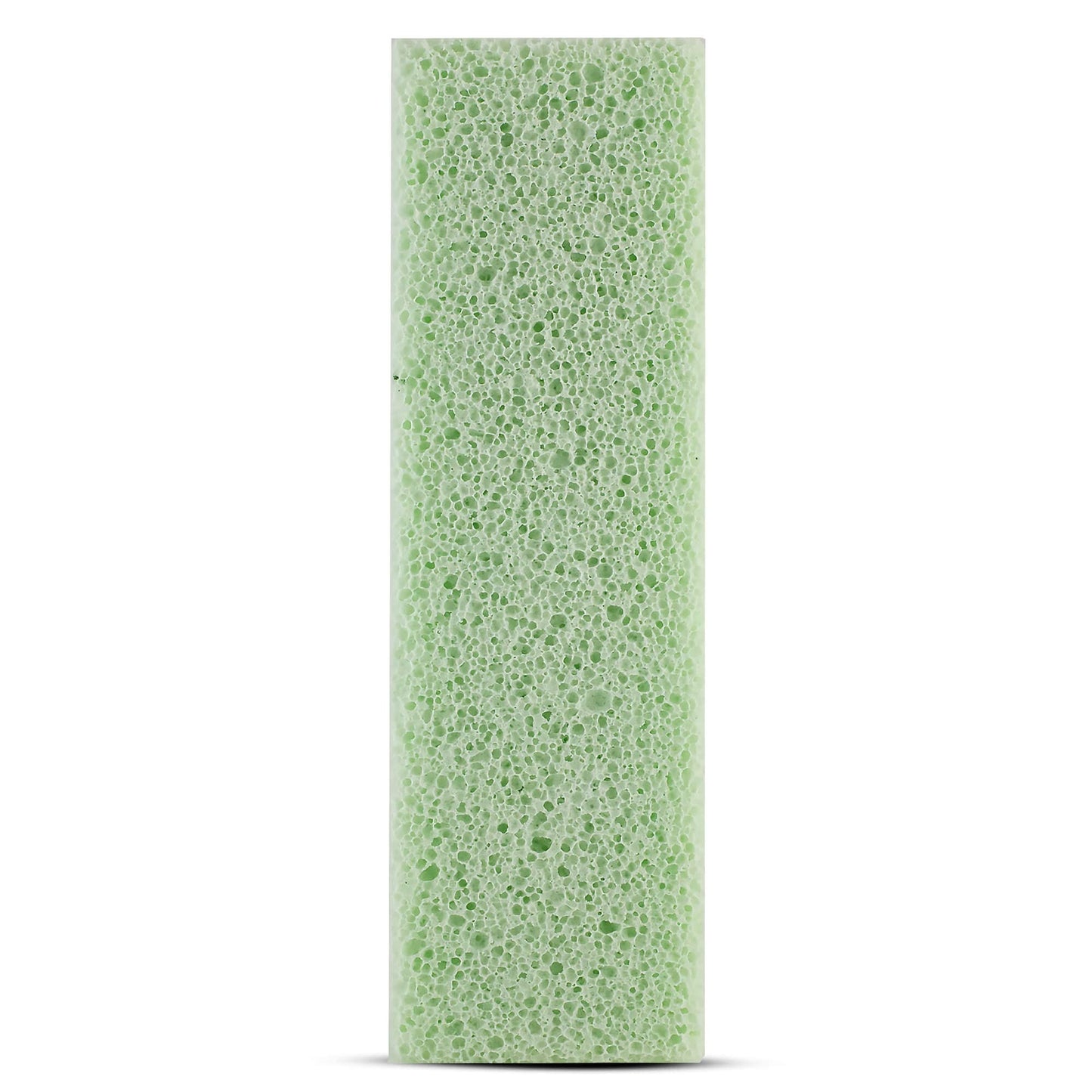 Compac's Magic-Stone Porcelain Cleaning Stick - Toilet Bowl Cleaner, Advanced Green Technology, Handy Toilet Cleaner Easily Scrubs/Removes Stubborn