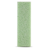 Compac's Magic-Stone Porcelain Cleaning Stick - Toilet Bowl Cleaner, Advanced Green Technology, Handy Toilet Cleaner Easily Scrubs/Removes Stubborn