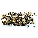 River Road Green Passion Tea (5 oz)