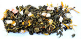 River Road Green Passion Tea (5 oz)