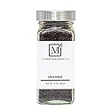 The Mediterranean Dish Urfa Biber - Rich, Smoky, Wine-Like Chili Flakes for Cooking and Grilling - Gourmet Chef Essential - Rustic Old World Seasoning