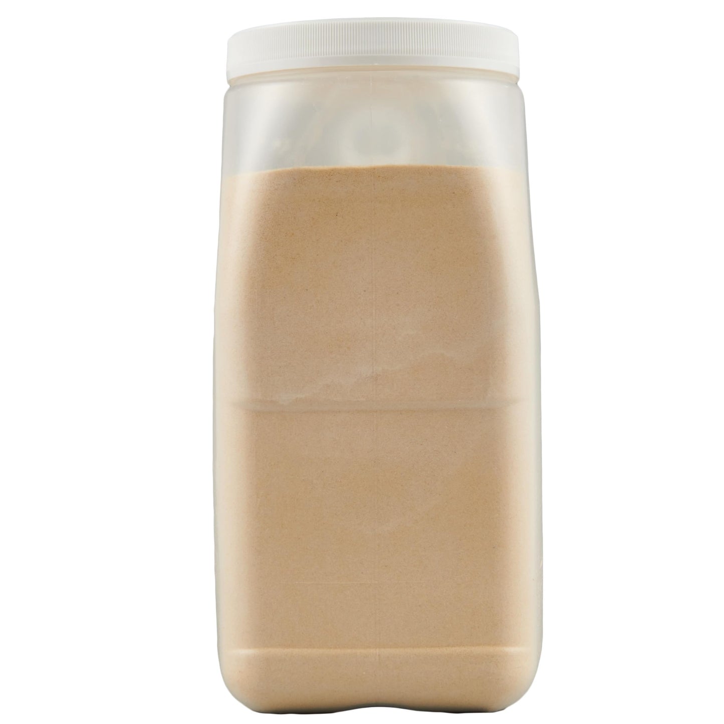 Spice Classics Garlic Powder, 5.25 lb - One 5.25 Pound Container of Bulk Garlic Powder Seasoning, Ideal Substitute for Fresh Garlic, Pairs Well