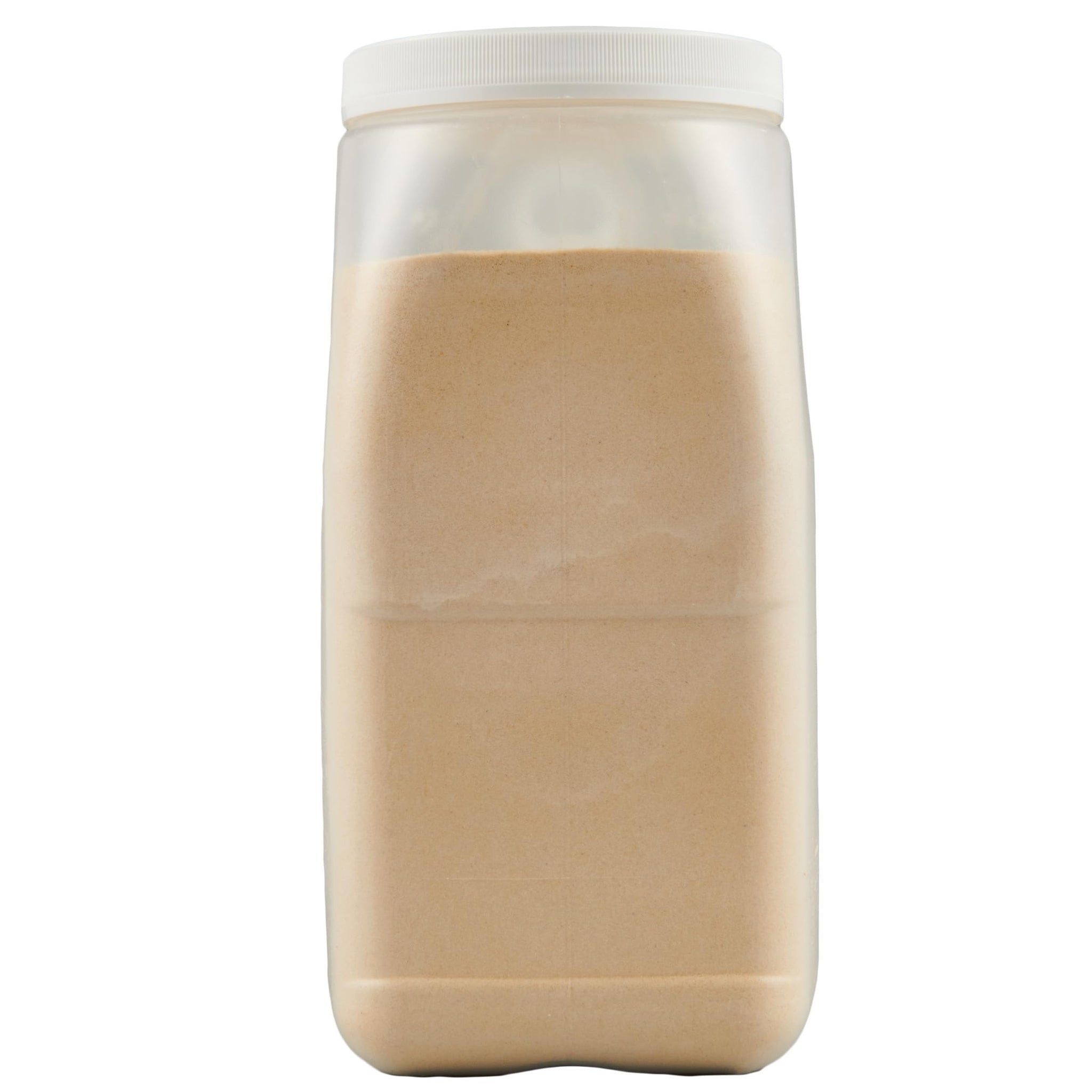Spice Classics Garlic Powder, 5.25 lb - One 5.25 Pound Container of Bulk Garlic Powder Seasoning, Ideal Substitute for Fresh Garlic, Pairs Well