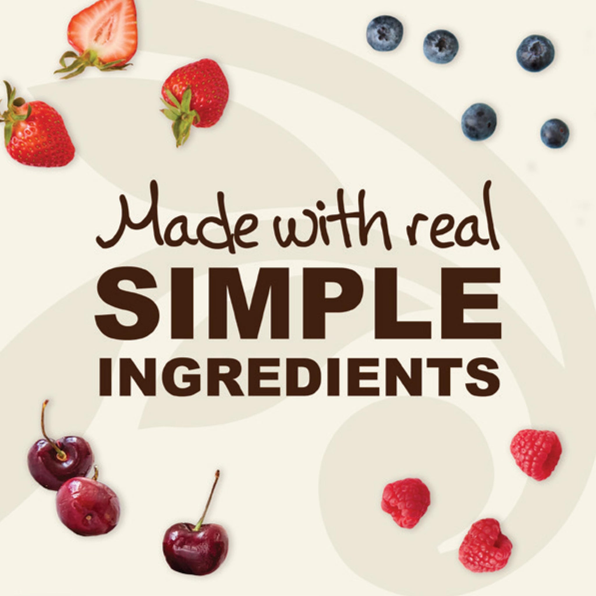 Stonewall Kitchen, Jam Collection, 4-Piece Gift Set