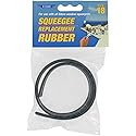 Ettore 20018 Squeegee Replacement Blade
