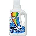 Calgon Liquid Water Softener, 32 fl. oz.